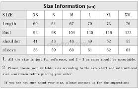 Us 13 48 29 Off Brand Clothes Printing Create Sweatshirtss Tractor Heart Beat Pulse Farm Farmer Farming Hoodies Men Cotton Coat Tops Streetwear In