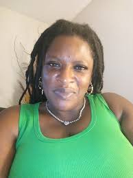 Cassandra Thomas Obituary (1956