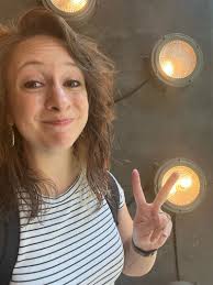 William Joel Clavell