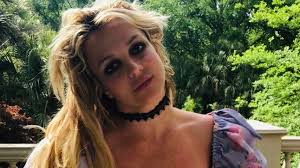 A post shared by britney spears (@britneyspears) on feb 28, 2020 at 10:05am pst on feb. Mehr Freiheiten Fur Britney Spears Vater Jamie Ist Besorgt Promiflash De