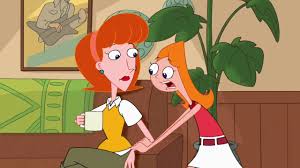 phineas and ferb episode 066 hide and