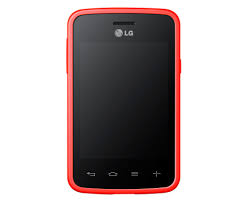 سعر ومواصفات هاتف LG L30