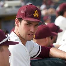 Jacob Walker (@jacobdoug12) • Instagram photos and videos