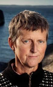 Molecular Ecology Spotlight