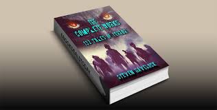 Pin On Free To Download Amazon Uk Kindle Uk