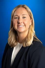 Kayla Nygaard's Instagram, Twitter & Facebook