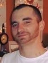 Obituary information for Ryan G. Brown