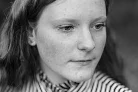 NieNie Dialogues: January 2019