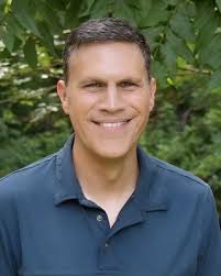 Find Sexual Addiction Therapists and Psychologists in Plano, TX