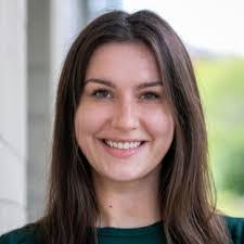 Karen Mauney's Instagram, Twitter & Facebook