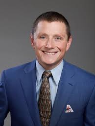 Candy Bell Photography