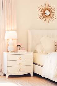 Dream dictionary & dream meanings is a dream dictionary to understanding decorating in dreams: Bedroom Decor Ideas A Romantic Master Bedroom Makeover The Pink Dream
