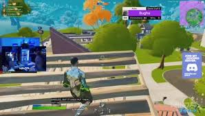 That means no social media accounts. Ninja Twitch Clips Fortnite Tracker