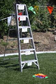 Check spelling or type a new query. 38 Fun Diy Outdoor Games For Kids Fun Backyard Games