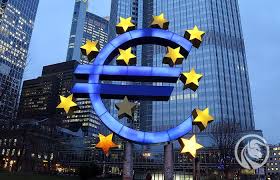 Is a telecommunications and media company, which engages in the provision of communication services to residential, business, and wholesale customers. El Banco Central Europeo Bce Responsable De La Estabilidad Del Euro
