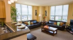 Beyond the private entrances, full kitchens, pools, community gardens and workout rooms, we know. Grand Central Apartments Madison Wi