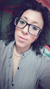 Realidades De la Vida Cotidiana