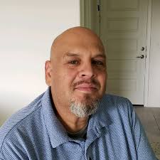 Andrea Gavidia Email & Phone Number