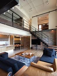 70 Moderne Innovative Luxus Interieur Ideen Furs Wohnzimmer Loft Wohnung Wohnen Haus Innenarchitektur