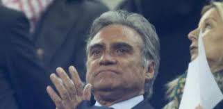 Gabriel Cerdá, nuevo presidente del Mallorca