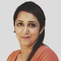 Sonali Kumar Email & Phone Number