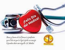 Pin En Imagenes