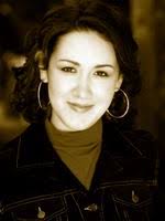 New Beginnings (2006)