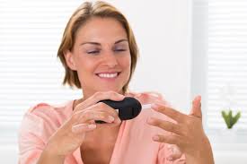 In type 1 diabetes, symptoms tend to come on quickly and be more severe. Type 1 Diabetes Symptoms In Adults Diabetes Self Management