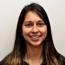 Lorna Sharpe's Instagram, Twitter & Facebook