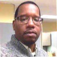 PLS Logistics Services