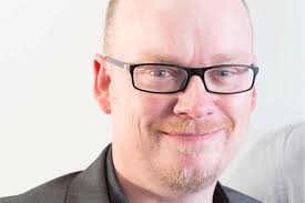 Mark Bonner named D&AD president