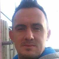 Wayne Chandler Email & Phone Number