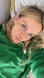 Ora Sheppard's Instagram, Twitter & Facebook