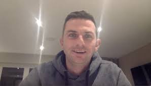 Michael Oliver's Instagram, Twitter & Facebook