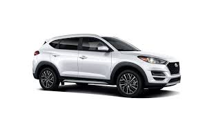 Check spelling or type a new query. Hyundai Tucson Towing Capacity Andy Mohr Hyundai Bloomington In