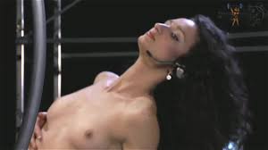 Mashiara ETV Eurotic 022 - CamWhores