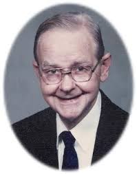 Carl Graham Family History & Historical Records