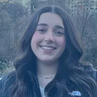 60+ "Competiello" profiles