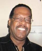 Gary Herd Obituary (2017)