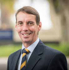 Shan Owen's Instagram, Twitter & Facebook