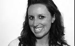 ENTERTAINING THE MASSES