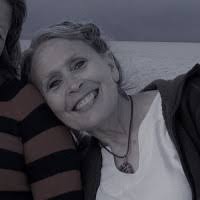 60+ "Victoria Hebert" profiles