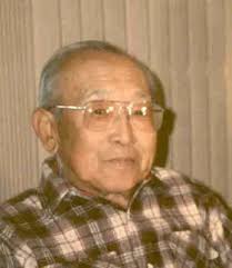 Obituary information for Masaaki Nagata