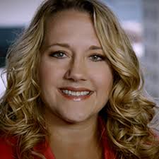 Tulsa OK Chapter of The Links, Incorporated