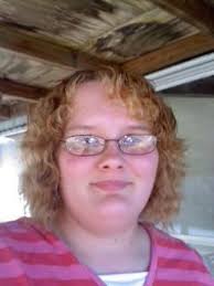 Doyle Jarrell Obituary