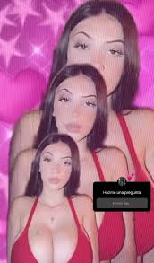 Claraycandela Nude Leaked Onlyfans Photo 5 Free Online | Of CelebExposed