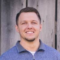 Joseph Tevin Williamson