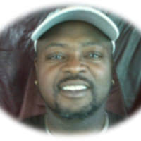 Bartlett Yancey Alumni