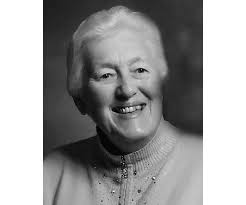 Lorraine Krause Obituary (1932