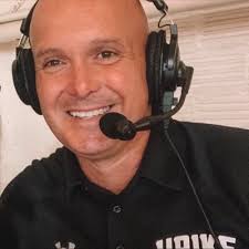 Gary Justice (@gjustice21)